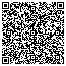 QR code with Advanced Pav & Masonary Contrs contacts