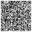 QR code with Axis Stor & Lock Reading contacts