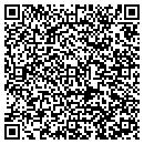 QR code with TU Do Grocery Store contacts