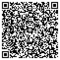 QR code with G R Flooring Service contacts