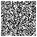 QR code with AIG Royal Alliance contacts