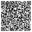 QR code with PNC contacts