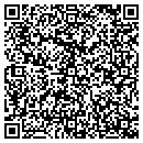 QR code with Ingrid E Firman DDS contacts