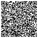 QR code with Arrow Environmental Consulting contacts