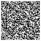 QR code with Paxton Made To Measure Clothes contacts