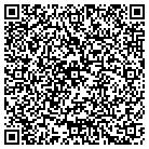 QR code with Patti Ann Stefanick DO contacts