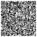 QR code with St Ambrose Convent contacts