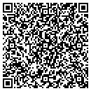 QR code with Custom Financial Services Group contacts