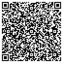 QR code with Andrew A Johnson Inc contacts