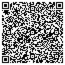 QR code with Board of Public Ed Schl Dist contacts