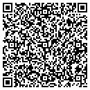 QR code with Shoe Department contacts