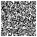 QR code with Tyrone High School contacts