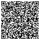 QR code with Orchard Services contacts