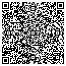 QR code with Penn Early Childhood Program contacts