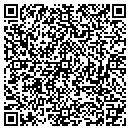 QR code with Jelly's Cafe Sport contacts