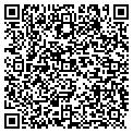 QR code with Daves Service Center contacts