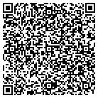 QR code with Vail Communications contacts