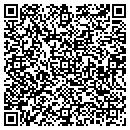 QR code with Tony's Concessions contacts