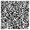 QR code with Rymer Distribuators contacts