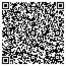QR code with E Draft Services Inc contacts