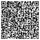 QR code with Go Go Pizza contacts