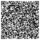 QR code with Santa Barber Health Clinic contacts