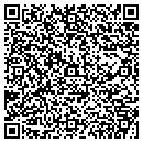 QR code with Allghny Co Hsng Auth Crbt Robt contacts