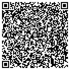 QR code with Michael Cirigliano MD contacts