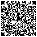 QR code with Lehigh Educational Health Inst contacts