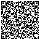 QR code with Tuffy Service Center contacts