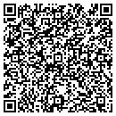 QR code with Opal Group contacts