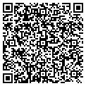 QR code with Fire Waters LLC contacts
