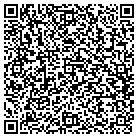 QR code with JFK Auto Service Inc contacts