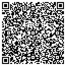 QR code with Northeastern Gear & Machine Co contacts