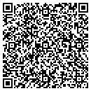 QR code with Clean Cut Landscape contacts