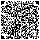 QR code with Bricker's Ponnessa Pizza contacts