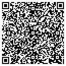 QR code with Chesterbrook Quick Print Center contacts