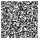 QR code with Minster Machine Co contacts