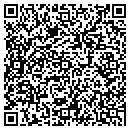 QR code with A J Scheib Co contacts