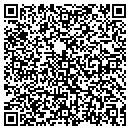 QR code with Rex Brand Tree Experts contacts
