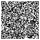 QR code with Paul C Emery Co contacts