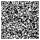 QR code with Clymer Head Start contacts