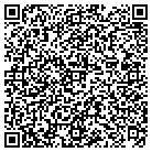 QR code with Tri-Arc Financial Service contacts