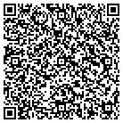 QR code with Exton Open Scan MRI contacts