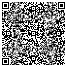 QR code with Riverside Cy Unified Schl Dst contacts