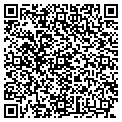 QR code with Cogentics Corp contacts