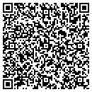 QR code with Fayjan Tool Sales Co contacts