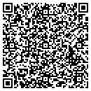 QR code with Cherryville Self Storage contacts