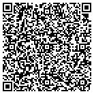 QR code with Wash Cross Untd Methdst Church contacts