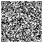 QR code with Head To Toe By Deb & Jody contacts